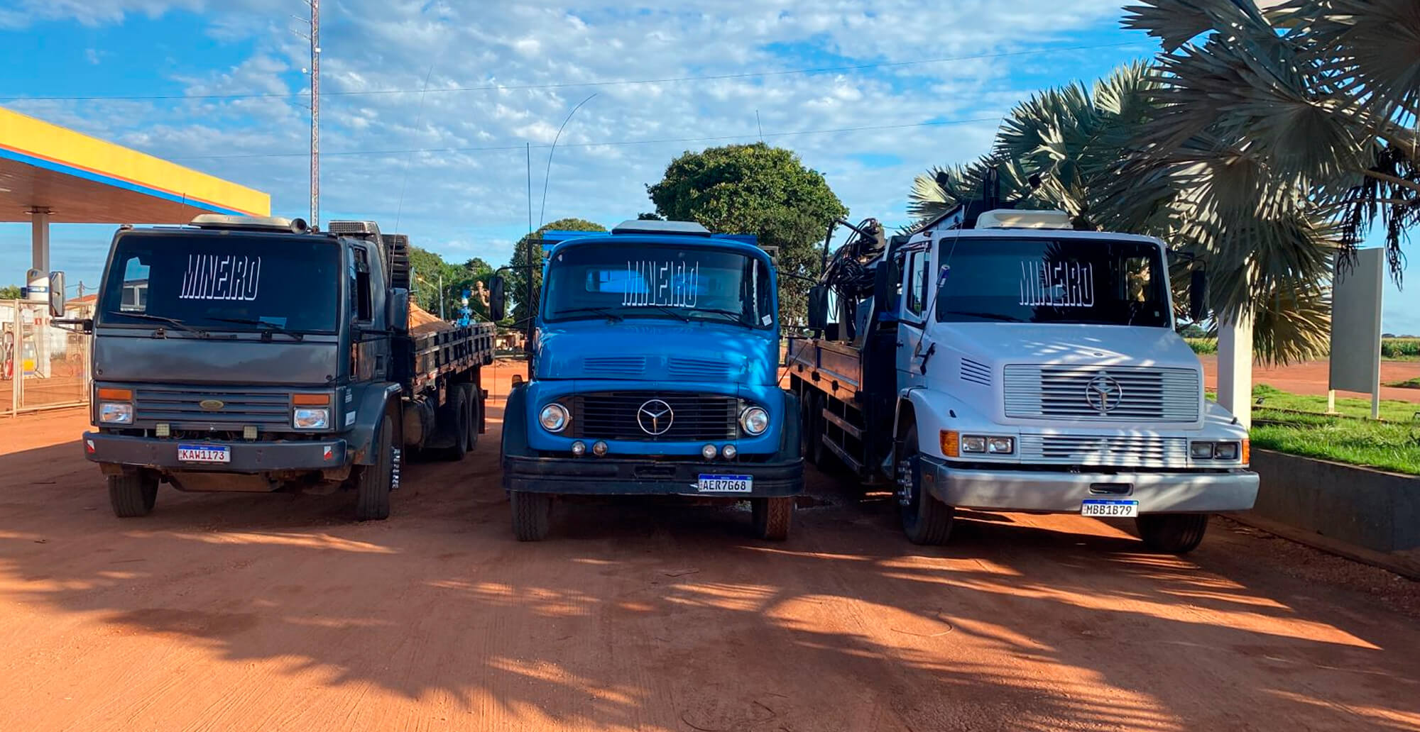 Perfuração Precisa e Eficiente